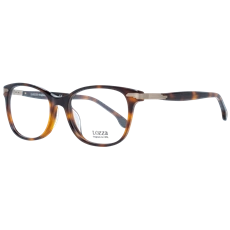 Okulary oprawki Damskie Lozza VL4106 09AJ 50 Brązowe