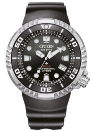 Zegarek męski Citizen BN1024-01E Promaster Marine Professional Diver