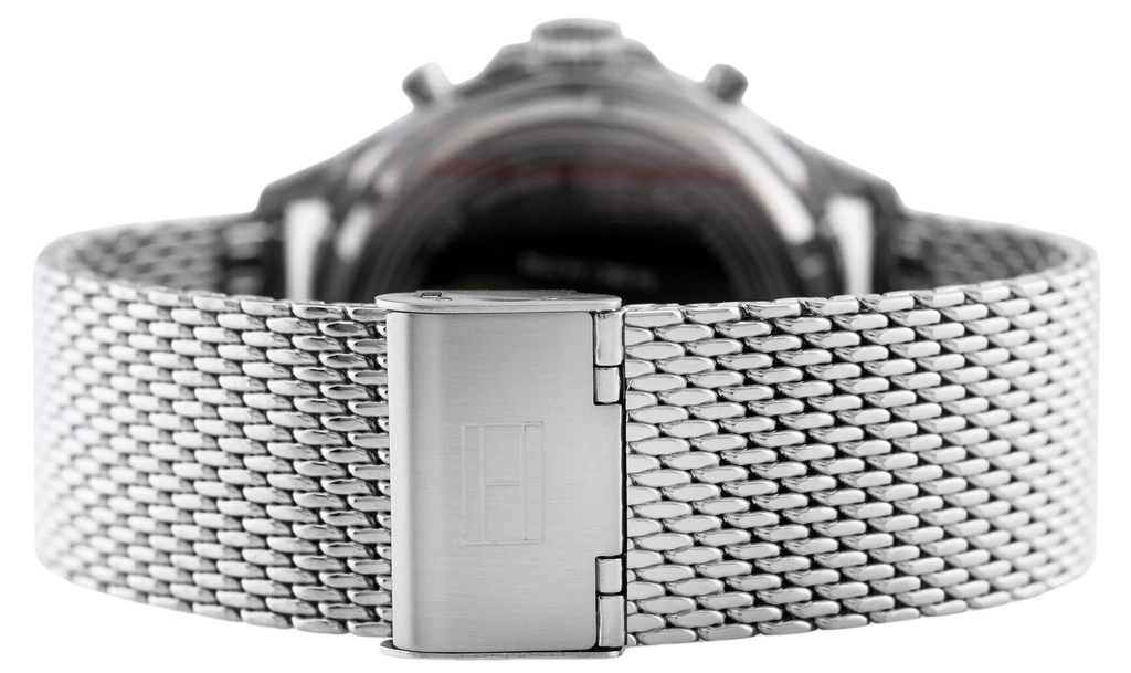 Zegarek męski TOMMY HILFIGER 1791342