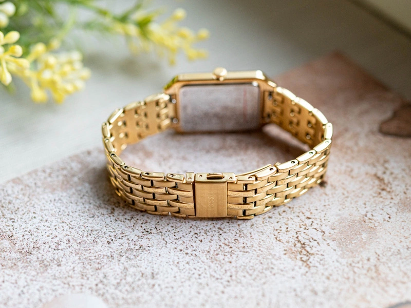 Zegarek damski FOSSIL ES5304 Raquel