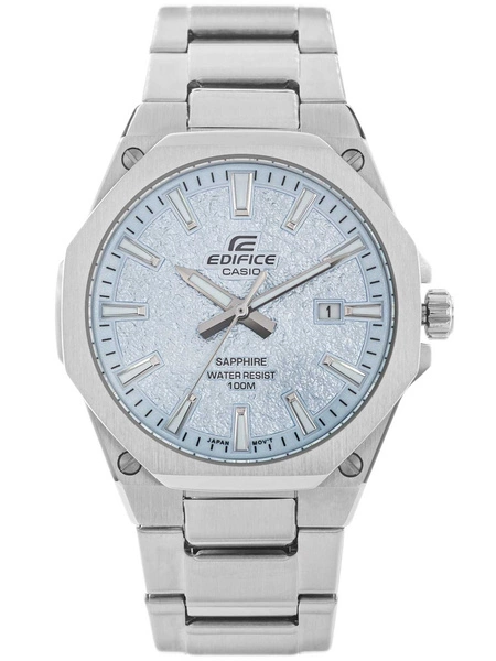 Zegarek męski CASIO Edifice EFR-S108DE-2AVUEF
