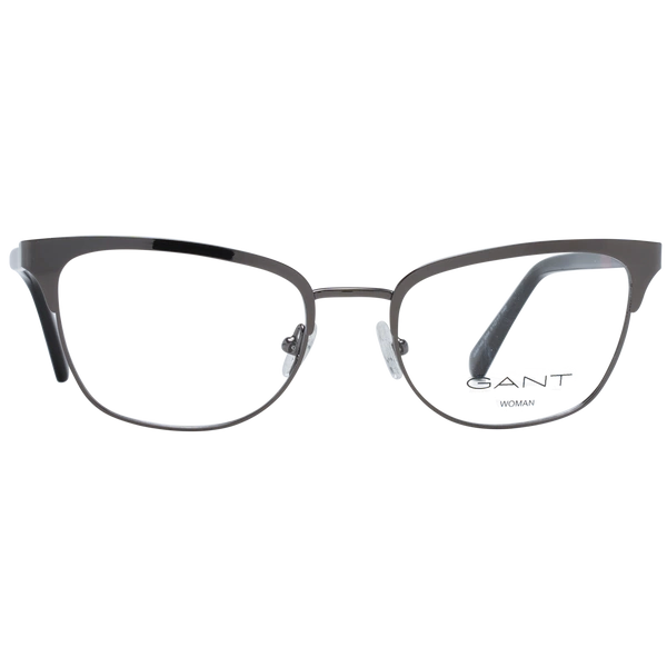 Okulary oprawki Damskie Gant GA4144 Szare