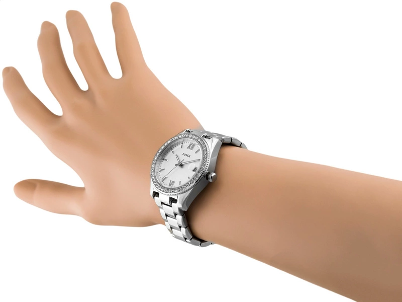 Zegarek damski FOSSIL Scarlette ES4317