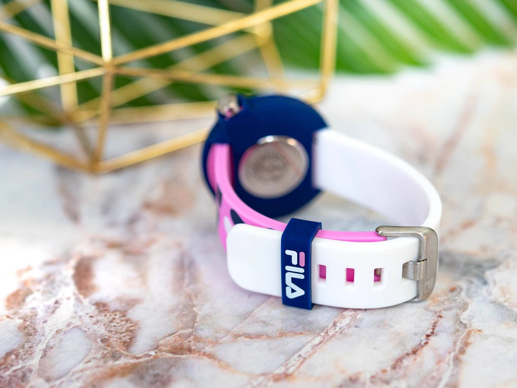 Zegarek damski FILA 38-6081-004