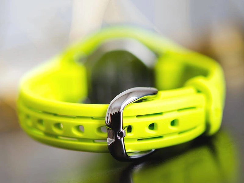 Zegarek damski TIMEX TW5K97700