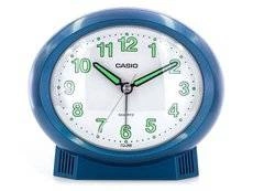 Budzik Casio TQ-266-2EF