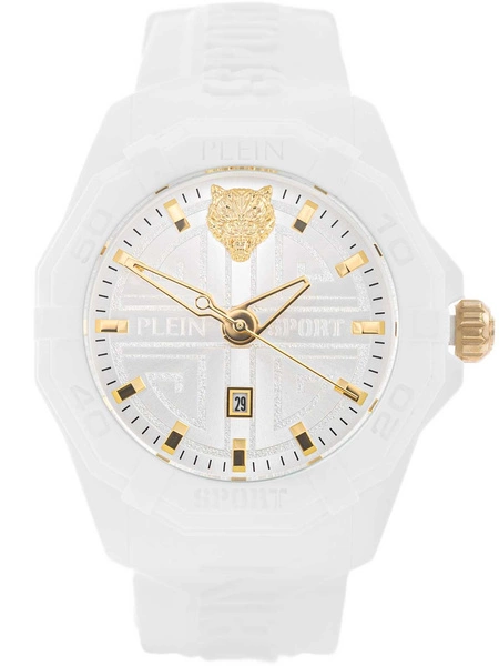 Zegarek damski PLEIN SPORT PSQGA0225 Fearless