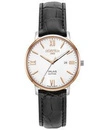 Zegarek damski ROAMER 958844 49 13 05 Valais