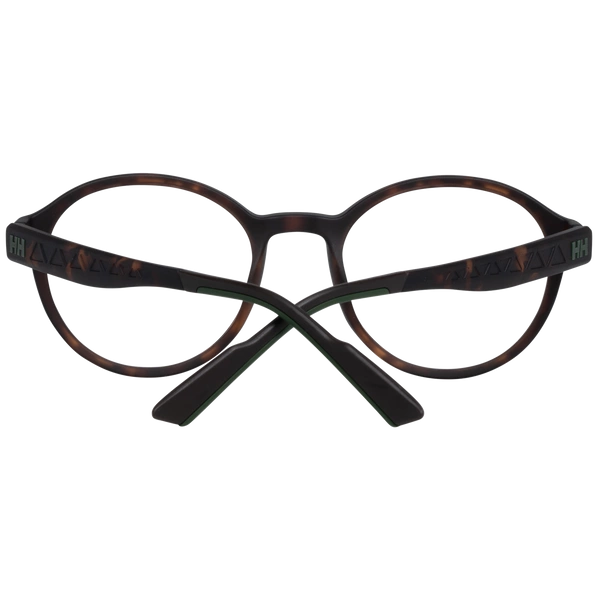 Okulary oprawki Helly Hansen HH1063 C01 51 Kolorowe