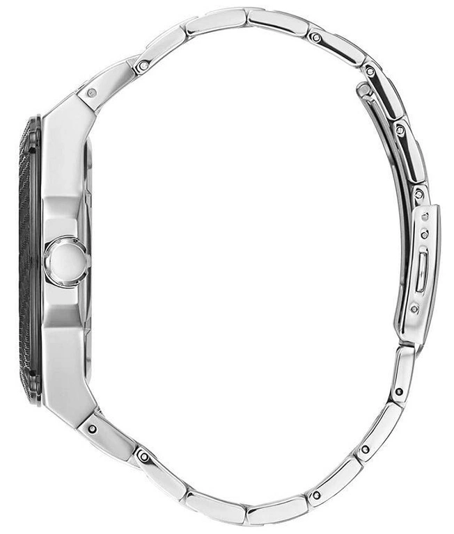 Zegarek męski GUESS W1305G1