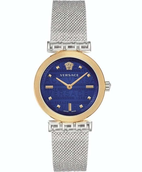 Zegarek damski VERSACE VELW00520 Meander