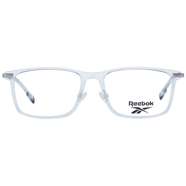 Okulary oprawki Reebok RV9561 02 54 Bezbarwne