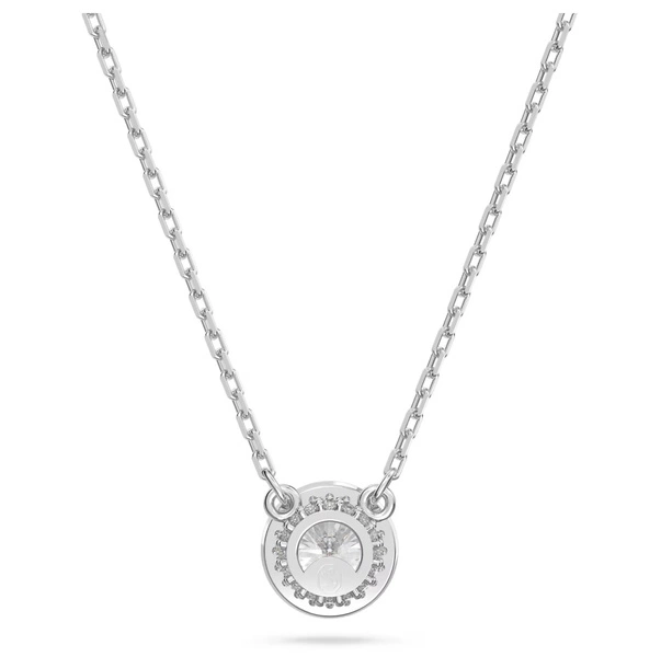 Naszyjnik damski Swarovski 5636264 Constella