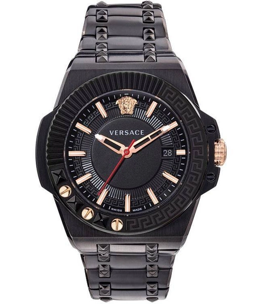 Zegarek męski VERSACE VEDY007/19