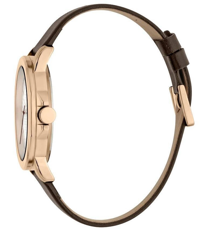 Zegarek męski ESPRIT ES1G160L0025 Layer