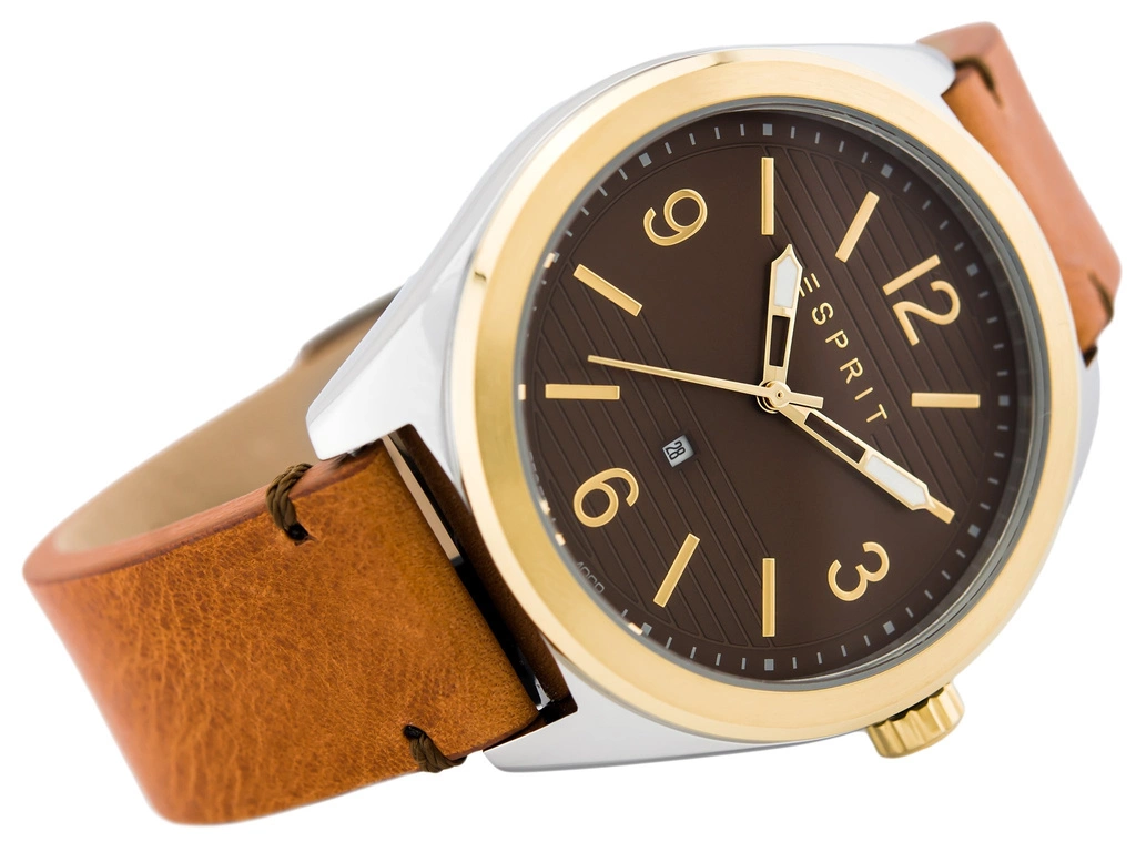 Zegarek męski ESPRIT ES108371002
