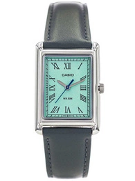 Zegarek damski CASIO LTP-B165L-2BVEF