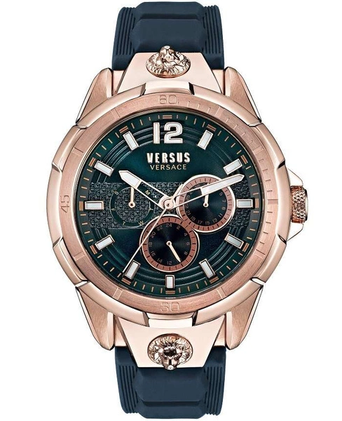 Zegarek męski VERSUS VERSACE VSP1L0321 Runyon