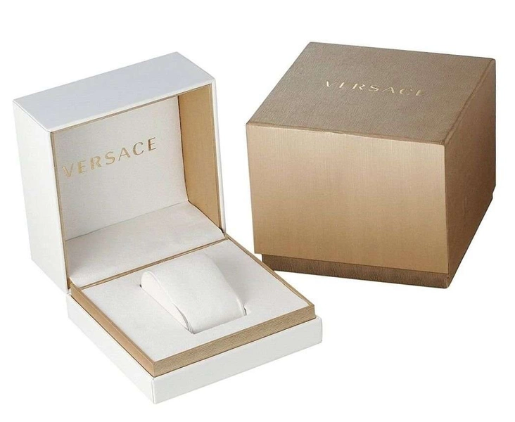 Zegarek damski VERSACE VE2K00321 Greca