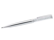 Długopis Swarovski 5224384 Crystalline
