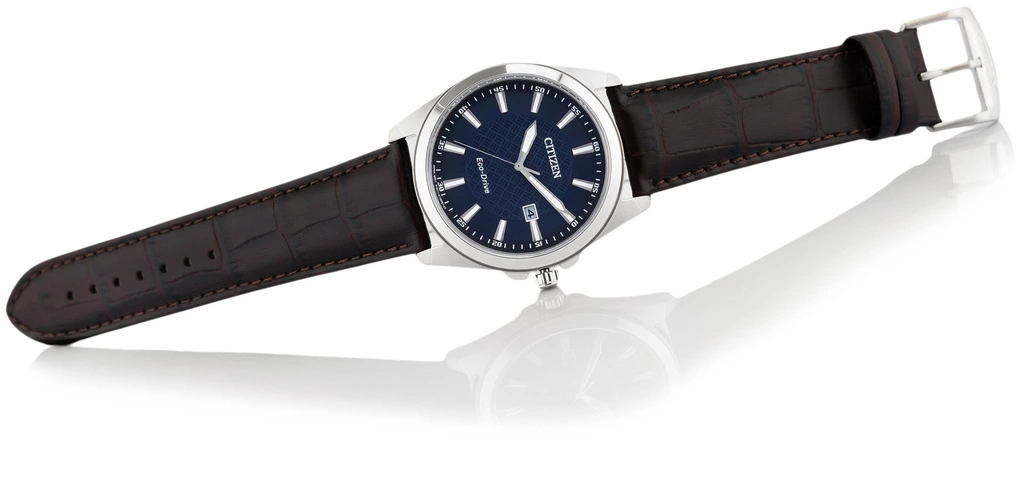 Zegarek męski CITIZEN BM7108-22L