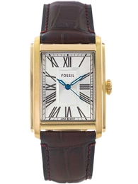 Zegarek męski FOSSIL FS6011 Carraway