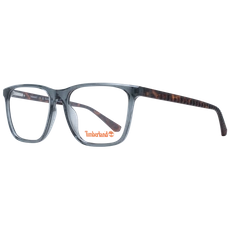 Okulary oprawki Męskie Timberland TB1782-H Szare