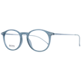 Okulary oprawki Męskie Boss BOSS1190/IT Niebieskie