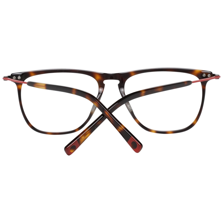 Okulary oprawki Sting VST066 09AJ 52 Brązowe