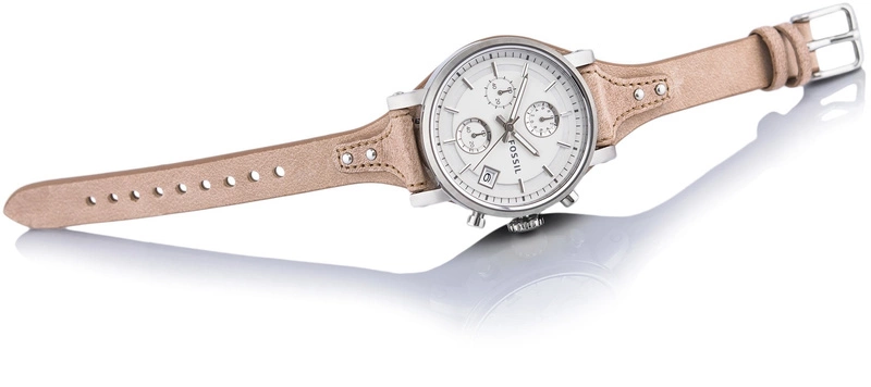 Zegarek damski FOSSIL Boyfriend ES3625