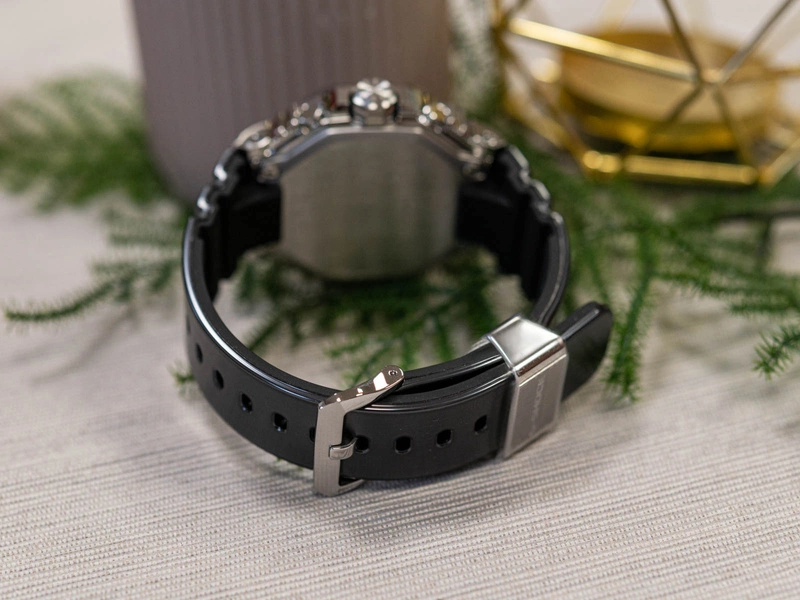 Zegarek męski CASIO G-SHOCK GMC-B2100Y-1AER