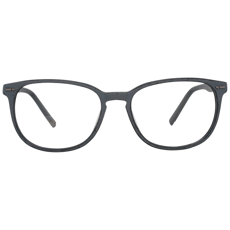 Okulary oprawki Sting VST040 1EPM 53 Niebieskie