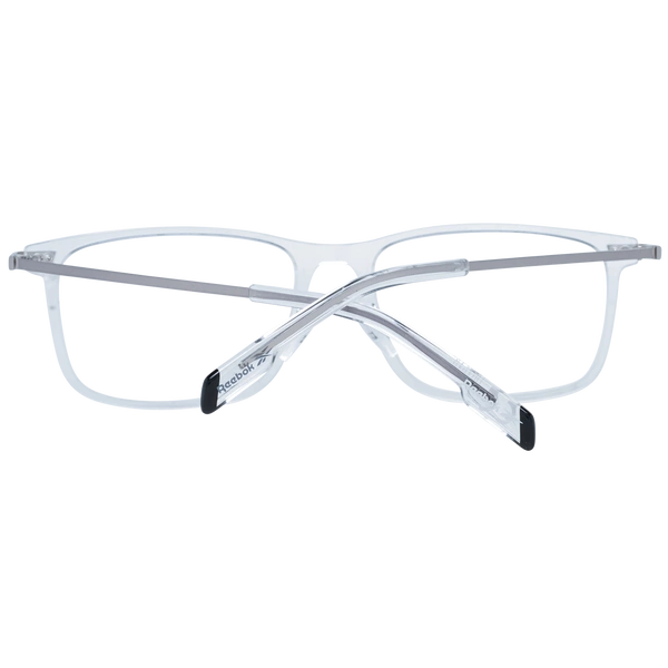 Okulary oprawki Reebok RV9561 02 54 Bezbarwne