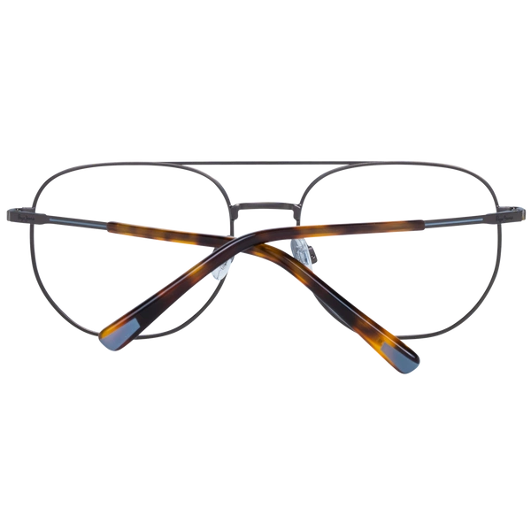 Okulary oprawki Męskie Pepe Jeans PJ1320 C3 52 Szare