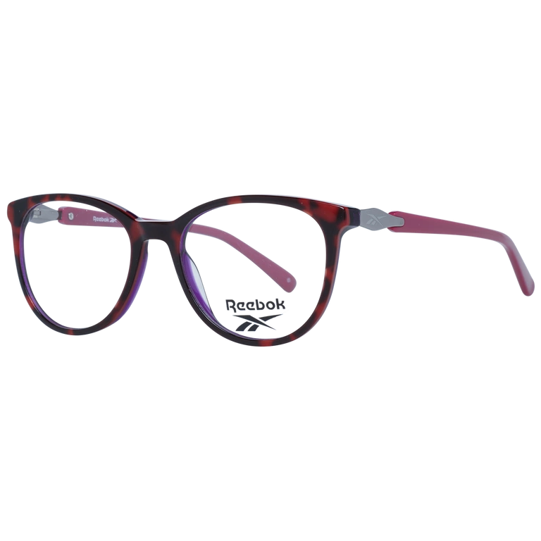 Okulary oprawki Damskie Reebok RV8571 02 50 Czerwone