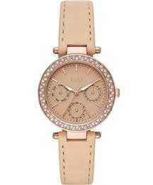 Zegarek damski ELLE ELL23001