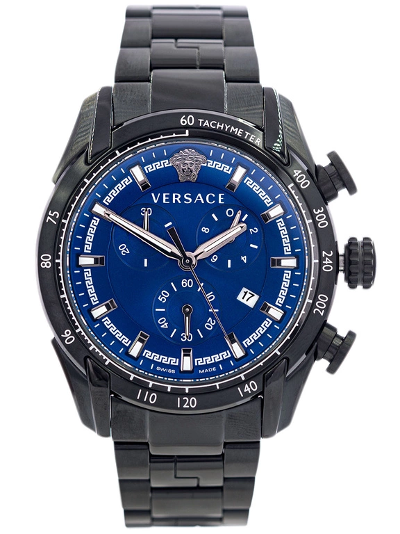 Zegarek męski VERSACE V-RAY VE2I00521