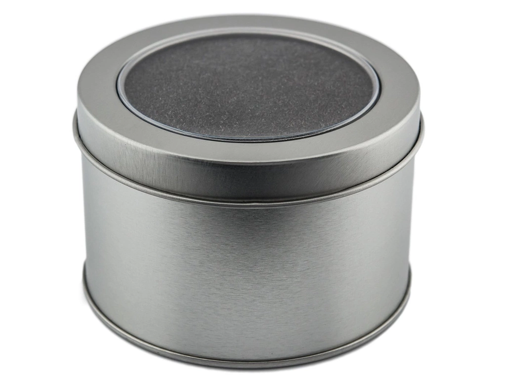 PREZENTOWA PUSZKA NA ZEGAREK