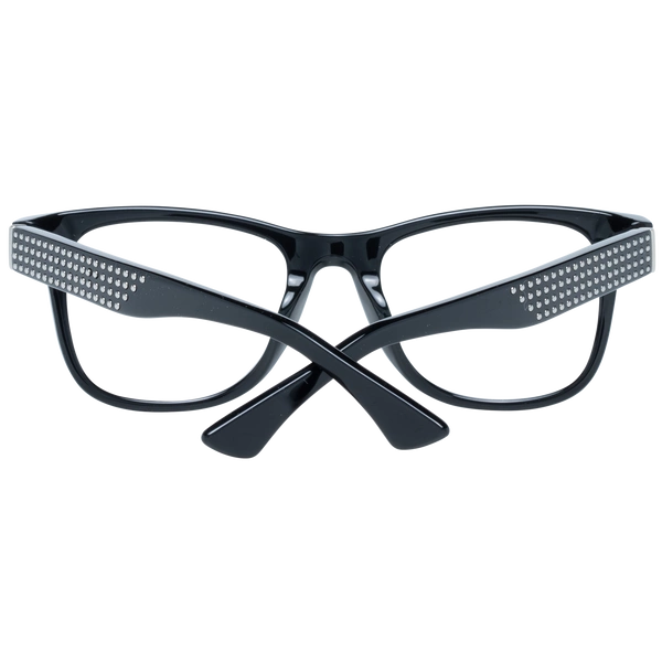 Okulary oprawki Damskie Zadig & Voltaire VZV088 0700 50 Czarne