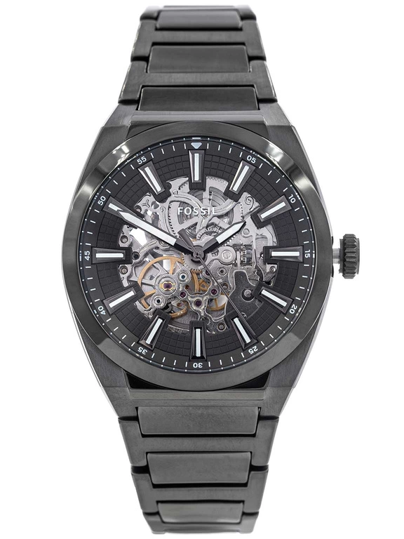 Zegarek męski FOSSIL ME3206 Everett 
