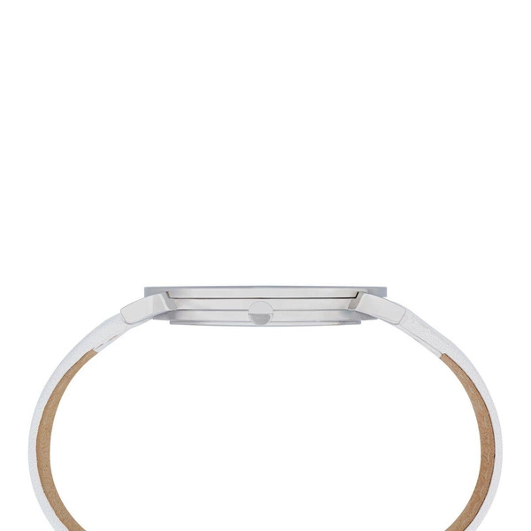 Zegarek PIERRE CARDIN CPI.2001