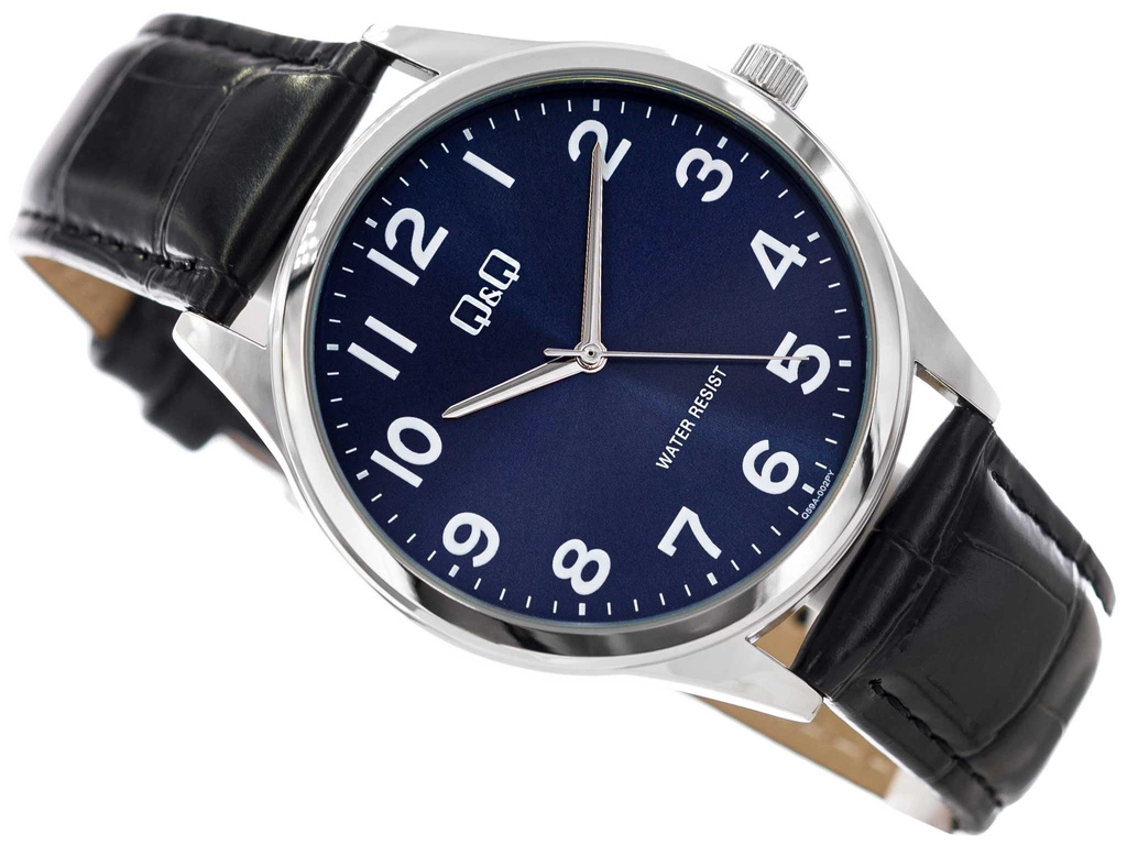 Zegarek męski Q&Q Q59A-002PY