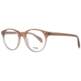 Okulary oprawki Damskie Maje MJ1002 631 49 Beżowe