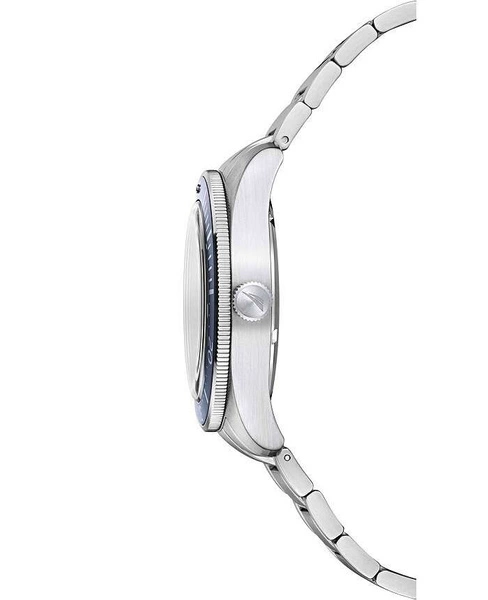 Zegarek męski NAUTICA NAPHCP905 Hillcrest