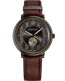 Zegarek męski VERSACE VEBQ00419 V Circle