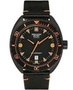 Zegarek męski SWISS ALPINE MILITARY SAM7066.1579