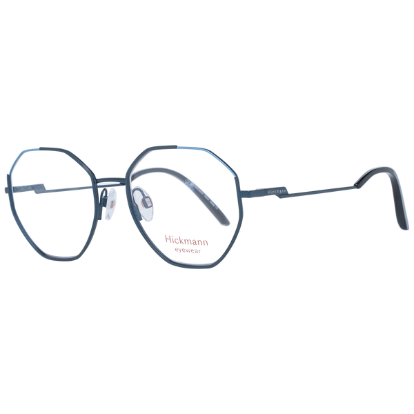 Okulary oprawki Damskie Ana Hickmann HI1173 Czarne