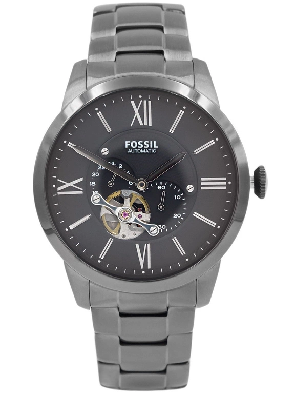 Zegarek męski FOSSIL Townsman ME3172