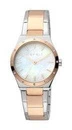 Zegarek damski ESPRIT ES1L191M1045 Kristin