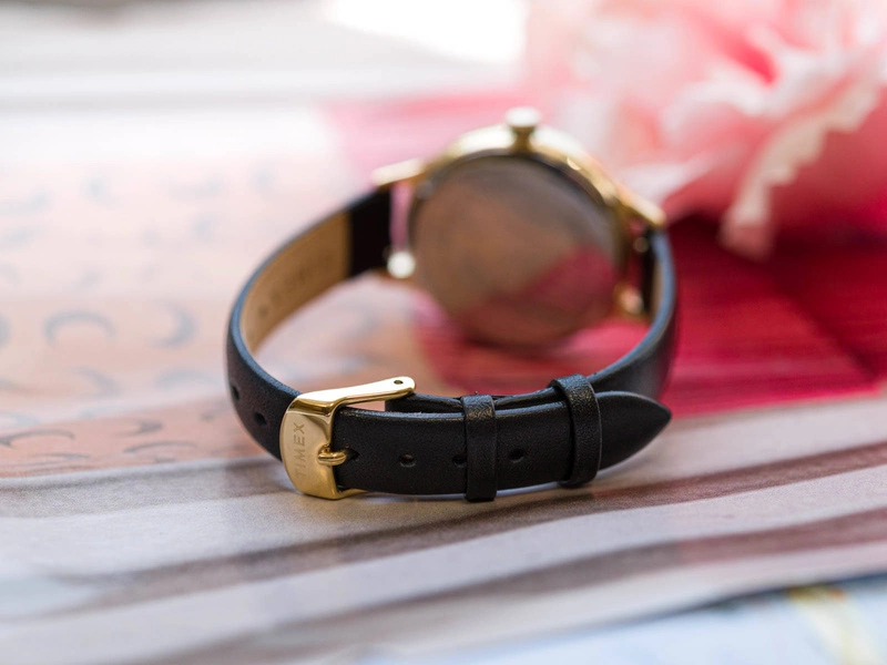 Zegarek damski TIMEX TW2V06600